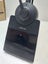 Jabra Engage 75 Wireless Headset Carousel 6
