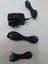 Jabra Engage 75 Wireless Headset Carousel 7
