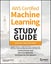 AWS Certified Machine Learning Study Guide by Shreyas Subramanian - Paperback Carousel 1