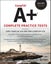 CompTIA A+ Complete Practice Tests by Audrey O'Shea - Paperback Carousel 1