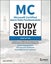MC Microsoft Certified Azure Data Fundamentals Study Guide by Jake Switzer - Pap Carousel 1