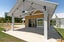 gallery view thumbnail