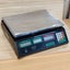 Digital Kitchen Price Scale Clearance Carousel 3