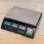 Digital Kitchen Price Scale Clearance Carousel 4
