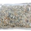 mix gem gravel 4kg Carousel 1