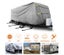 Caravan Cover 16-18 Ft Carousel 3