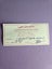 Tahitian pearl from Noumea 8.4 mm- certificate Carousel 5