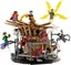 Loading Image 2 of 3