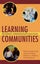 Learning Communities by Barbara Leigh Smith - Hardcover Carousel 1