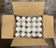 Disposable 7oz Plastic Cups (1000x per box) Carousel 3