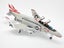Tamiya - 1/48 McDonnell Douglas F-4B Phantom II [61121] Carousel 4