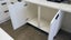 Beautiful L shape kitchen with island Carousel 5