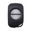 Elsema Pentafob 2 Button Black FOB43302 Genuine Remote Carousel 1