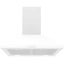 Loading Image 1 of 1