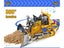 PTN New Remote Control Bulldozer Car Sale Sale Sale Carousel 4