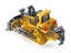 PTN New Remote Control Bulldozer Car Sale Sale Sale Carousel 5