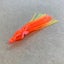 Orange Squid Skirts 5 Pack Carousel 1