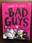 The Bad Guys Episode 3 - Aaron Blabey - $1 reserve!! Carousel 1