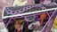 Monster High Creeproductions Clawdeen Wolf Doll Carousel 3