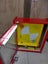 Have a Go arcade game Carousel 6