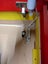 Have a Go arcade game Carousel 7