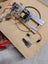 Have a Go arcade game Carousel 8