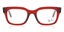 Ray-Ban RX7217 Chad 8265 52 New Unisex Eyeglasses Carousel 1