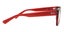 Ray-Ban RX7217 Chad 8265 52 New Unisex Eyeglasses Carousel 3