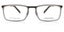 Tommy Hilfiger TH 1844 4VF 55 New Men Eyeglasses Carousel 1