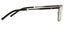 Tommy Hilfiger TH 1844 4VF 55 New Men Eyeglasses Carousel 3