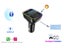 Car Bluetooth Receiver NZ Clearance Carousel 6