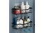PTN NEW Shower Caddy Set Sale Sale Sale Carousel 6