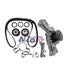 Loading Image 1 of 1