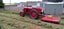 Loading Image 2 of 8