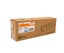 Loading Image 1 of 1