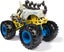 Monster Jam: 1:64 Scale - Tempest Steed Carousel 3