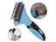 PTN NEW Dog Grooming Brush Sale Sale Carousel 9