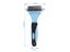 PTN NEW Dog Grooming Brush Sale Sale Carousel 10