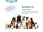PTN NEW Dog Grooming Brush Sale Sale Carousel 13