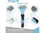 PTN NEW Dog Grooming Brush Sale Sale Carousel 14