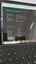 Microsoft Surface Pro 5 + Keyboard Carousel 4