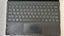 Microsoft Surface Pro 5 + Keyboard Carousel 5
