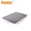 Goslash Picks Pet Bed Foldable Dog Puppy Beds Cushion Pad Pads Soft Plush Bla... Carousel 3