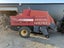 Loading Image 1 of 4