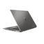 HP ZBook Studio G5 (Core i7 -8850H, 32 GB, 512 GB, 15.6" Non-touch) B grade (... Carousel 3