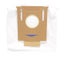Loading Image 2 of 3