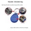 Loading Image 2 of 3