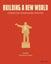 Building a New World by Prestel Publishing - Paperback Carousel 1