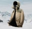 Lativ waterproof jacket Carousel 5