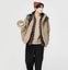 Lativ waterproof jacket Carousel 6